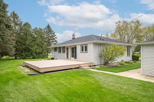 N61W15030 How Ave, Menomonee Falls, WI 53051 - Photo 30