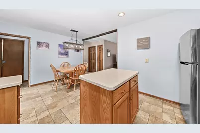N61W15030  How Ave, Menomonee Falls, WI 53051 - Photo 14
