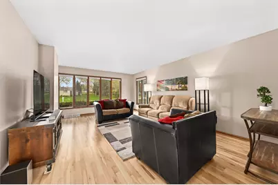 N61W15030  How Ave, Menomonee Falls, WI 53051 - Photo 6