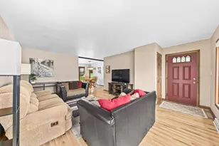 N61W15030 How Ave, Menomonee Falls, WI 53051 - Photo 2