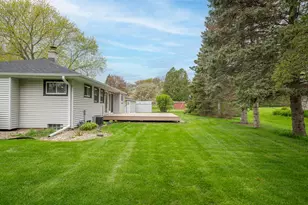 N61W15030 How Ave, Menomonee Falls, WI 53051 - Photo 28