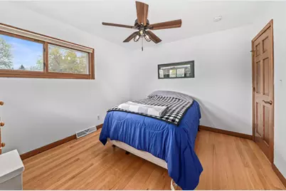 N61W15030  How Ave, Menomonee Falls, WI 53051 - Photo 16