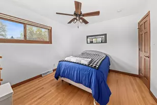 N61W15030 How Ave, Menomonee Falls, WI 53051 - Photo 16