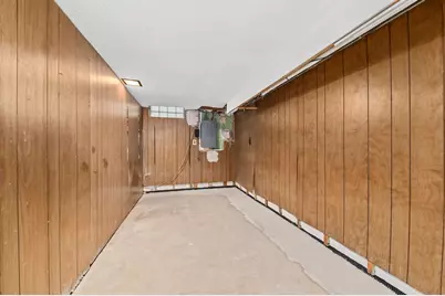 N61W15030  How Ave, Menomonee Falls, WI 53051 - Photo 26