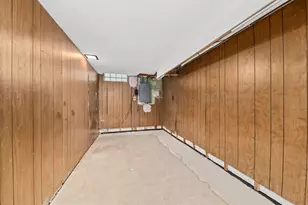N61W15030 How Ave, Menomonee Falls, WI 53051 - Photo 26
