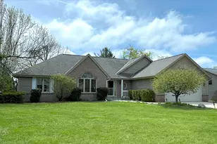 12445 W North Ln, New Berlin, WI 53151 - Photo 28