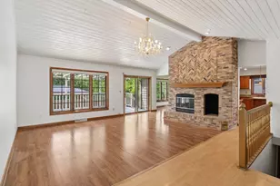 12445 W North Ln, New Berlin, WI 53151 - Photo 6