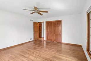 12445 W North Ln, New Berlin, WI 53151 - Photo 16