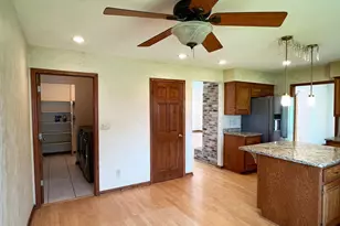 12445 W North Ln, New Berlin, WI 53151 - Photo 20