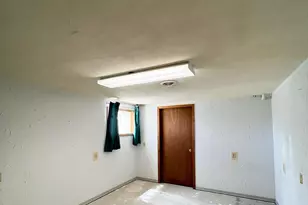 12445 W North Ln, New Berlin, WI 53151 - Photo 24