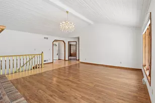 12445 W North Ln, New Berlin, WI 53151 - Photo 8