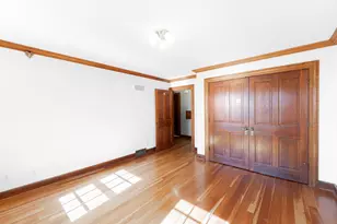 3582 E Norport Dr, Port Washington, WI 53074 - Photo 24