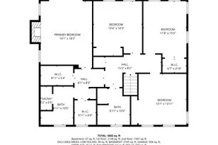 3582 E Norport Dr, Port Washington, WI 53074 - Photo 36
