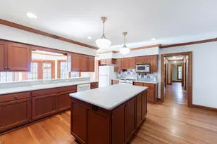 3582 E Norport Dr, Port Washington, WI 53074 - Photo 14