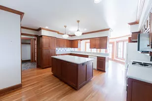 3582 E Norport Dr, Port Washington, WI 53074 - Photo 18