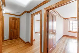 3582 E Norport Dr, Port Washington, WI 53074 - Photo 28