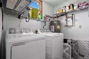 3544 East Ave, La Crosse, WI 54601 - Photo 14