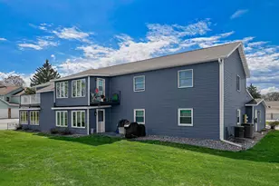 3544 East Ave, La Crosse, WI 54601 - Photo 16