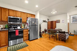 3544 East Ave, La Crosse, WI 54601 - Photo 4