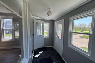 4615 10th Ave, Kenosha, WI 53140 - Photo 2