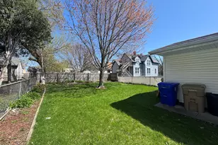 4615 10th Ave, Kenosha, WI 53140 - Photo 16