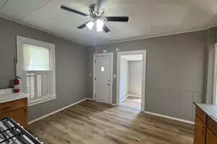 4615 10th Ave, Kenosha, WI 53140 - Photo 6