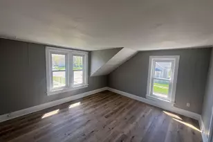 4615 10th Ave, Kenosha, WI 53140 - Photo 12