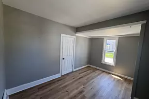 4615 10th Ave, Kenosha, WI 53140 - Photo 8