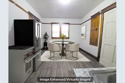 2547 N 56th St #2547A, Milwaukee, WI 53210 - Photo 6