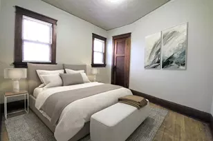 2547 N 56th St, Milwaukee, WI 53210 - Photo 18