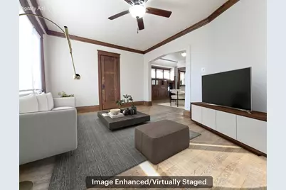 2547 N 56th St #2547A, Milwaukee, WI 53210 - Photo 8