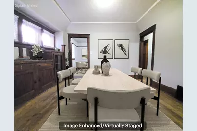 2547 N 56th St #2547A, Milwaukee, WI 53210 - Photo 14