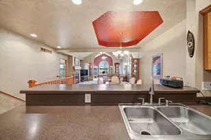 660 Waters Edge Dr, Whitewater, WI 53190 - Photo 14