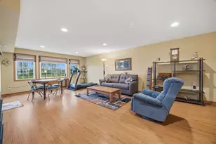 660 Waters Edge Dr, Whitewater, WI 53190 - Photo 30