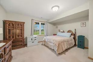 660 Waters Edge Dr, Whitewater, WI 53190 - Photo 34