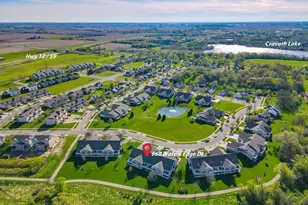 660 Waters Edge Dr, Whitewater, WI 53190 - Photo 44