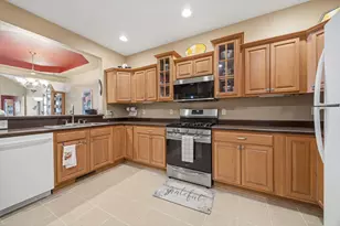 660 Waters Edge Dr, Whitewater, WI 53190 - Photo 12