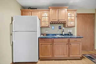 660 Waters Edge Dr, Whitewater, WI 53190 - Photo 32