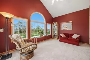 660 Waters Edge Dr, Whitewater, WI 53190 - Photo 22