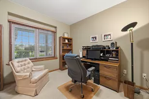 660 Waters Edge Dr, Whitewater, WI 53190 - Photo 6