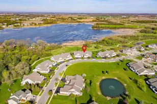 660 Waters Edge Dr, Whitewater, WI 53190 - Photo 36