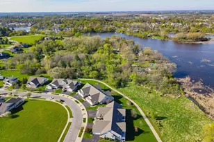 660 Waters Edge Dr, Whitewater, WI 53190 - Photo 40