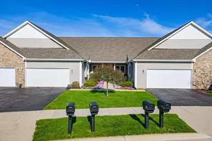 660 Waters Edge Dr, Whitewater, WI 53190 - Photo 48