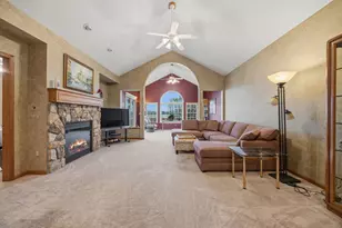 660 Waters Edge Dr, Whitewater, WI 53190 - Photo 18