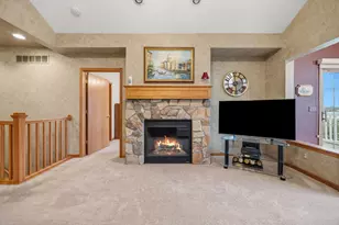 660 Waters Edge Dr, Whitewater, WI 53190 - Photo 20