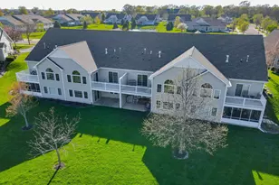 660 Waters Edge Dr, Whitewater, WI 53190 - Photo 46