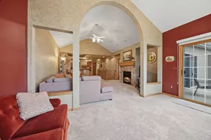 660 Waters Edge Dr, Whitewater, WI 53190 - Photo 24