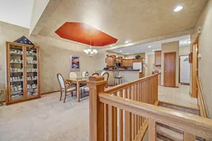 660 Waters Edge Dr, Whitewater, WI 53190 - Photo 28