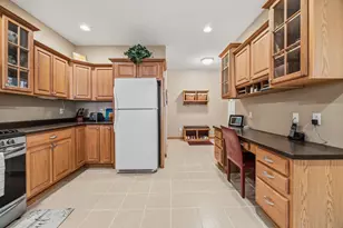 660 Waters Edge Dr, Whitewater, WI 53190 - Photo 10