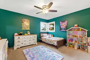 10653 Beacon Hill Ct, Franklin, WI 53132 - Photo 26
